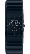 Jacques Lemans 1-1941H Jacques Lemans 1-1941H