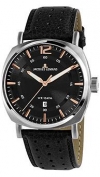 Jacques Lemans 1-1943A Jacques Lemans 1-1943A