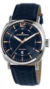 Jacques Lemans 1-1943C Jacques Lemans 1-1943C