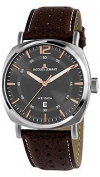 Jacques Lemans 1-1943D Jacques Lemans 1-1943D