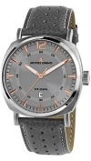 Jacques Lemans 1-1943E Jacques Lemans 1-1943E
