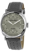 Jacques Lemans 1-1943F Jacques Lemans 1-1943F
