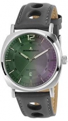 Jacques Lemans 1-1943I Jacques Lemans 1-1943I