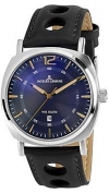 Jacques Lemans 1-1943K Jacques Lemans 1-1943K