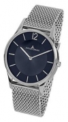Jacques Lemans 1-1944H Jacques Lemans 1-1944H