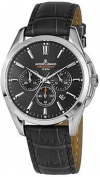 Jacques Lemans 1-1945A Jacques Lemans 1-1945A