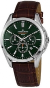 Jacques Lemans 1-1945C Jacques Lemans 1-1945C