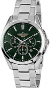Jacques Lemans 1-1945F Jacques Lemans 1-1945F