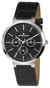 Jacques Lemans 1-1950A