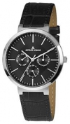 Jacques Lemans 1-1950A Jacques Lemans 1-1950A