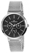 Jacques Lemans 1-1950F Jacques Lemans 1-1950F