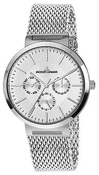 Jacques Lemans 1-1950G