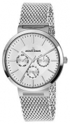 Jacques Lemans 1-1950G Jacques Lemans 1-1950G