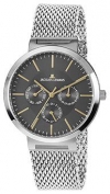 Jacques Lemans 1-1950J Jacques Lemans 1-1950J