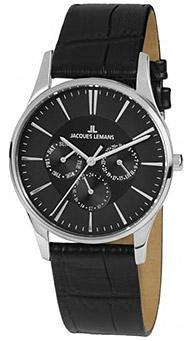 Jacques Lemans 1-1951A