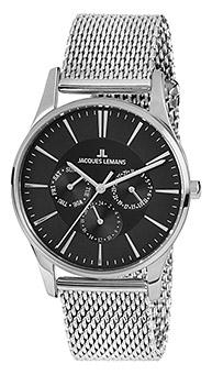 Jacques Lemans 1-1951E