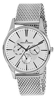 Jacques Lemans 1-1951F