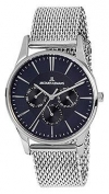 Jacques Lemans 1-1951G Jacques Lemans 1-1951G