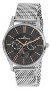 Jacques Lemans 1-1951H Jacques Lemans 1-1951H