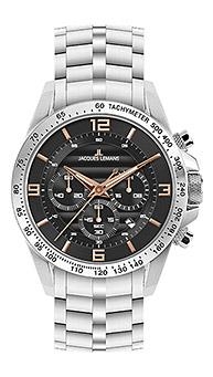 Jacques Lemans 1-1992C