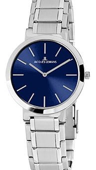 Jacques Lemans 1-1998C Jacques Lemans 1-1998C