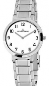 Jacques Lemans 1-1998E Jacques Lemans 1-1998E