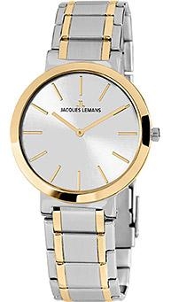Jacques Lemans 1-1998G