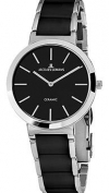 Jacques Lemans 1-1999A Jacques Lemans 1-1999A