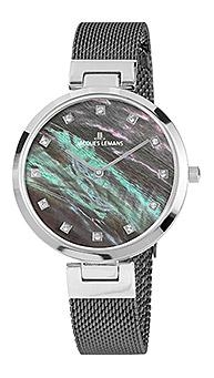 Jacques Lemans 1-2001K
