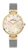 Jacques Lemans 1-2001L Jacques Lemans 1-2001L