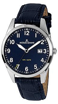 Jacques Lemans 1-2002C