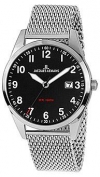 Jacques Lemans 1-2002H Jacques Lemans 1-2002H
