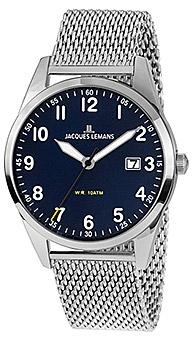 Jacques Lemans 1-2002J