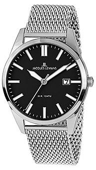 Jacques Lemans 1-2002K