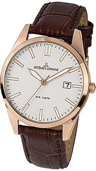 Jacques Lemans 1-2002P