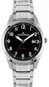 Jacques Lemans 1-2002Q Jacques Lemans 1-2002Q