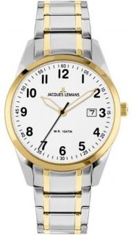 Jacques Lemans 1-2002U