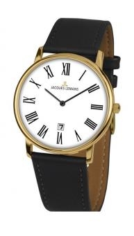 Jacques Lemans 1-2003G Jacques Lemans 1-2003G