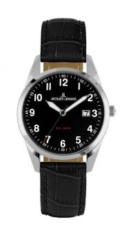 Jacques Lemans 1-2005A