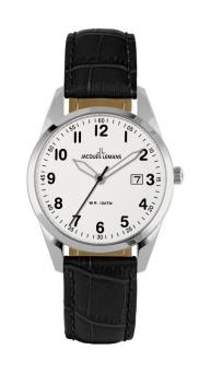 Jacques Lemans 1-2005B