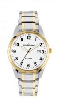 Jacques Lemans 1-2005G