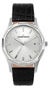Jacques Lemans 1-2010A Jacques Lemans 1-2010A