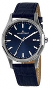 Jacques Lemans 1-2010C Jacques Lemans 1-2010C