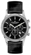 Jacques Lemans 1-2021A Jacques Lemans 1-2021A