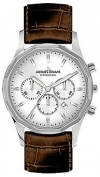 Jacques Lemans 1-2021B Jacques Lemans 1-2021B