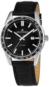 Jacques Lemans 1-2022A Jacques Lemans 1-2022A