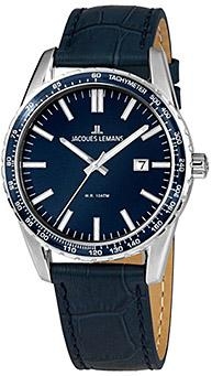 Jacques Lemans 1-2022D