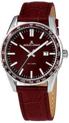 Jacques Lemans 1-2022E Jacques Lemans 1-2022E