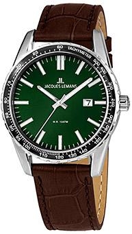 Jacques Lemans 1-2022F