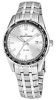 Jacques Lemans 1-2022H